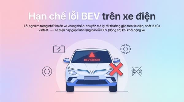 Các cụ cho em hỏi Vf e34 có nhiều lỗi không ạ | OTOFUN | CỘNG ĐỒNG OTO XE  MÁY VIỆT NAM