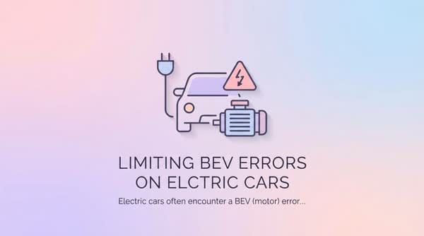 May I ask if the VF e34 has many issues? | OTOFUN | VIETNAMESE CAR & MOTORBIKE COMMUNITY