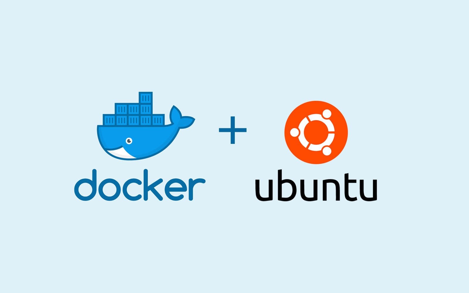 Hướng dẫn cài đặt Docker, Docker Compose trên Ubuntu 20.04