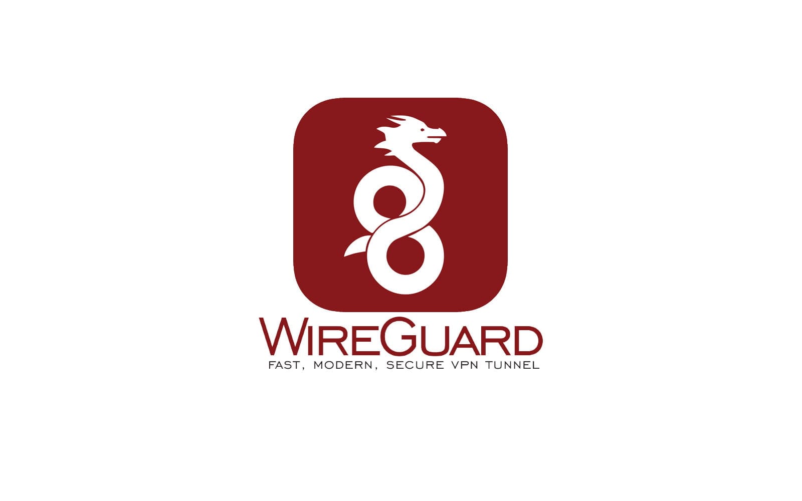 Hướng dẫn tự thiết lập VPN cá nhân chỉ với 1 dòng lệnh cài đặt WireGuard VPN